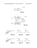 System and Method for Detecting Soft-Fails diagram and image