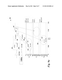 System and Method for Detecting Soft-Fails diagram and image