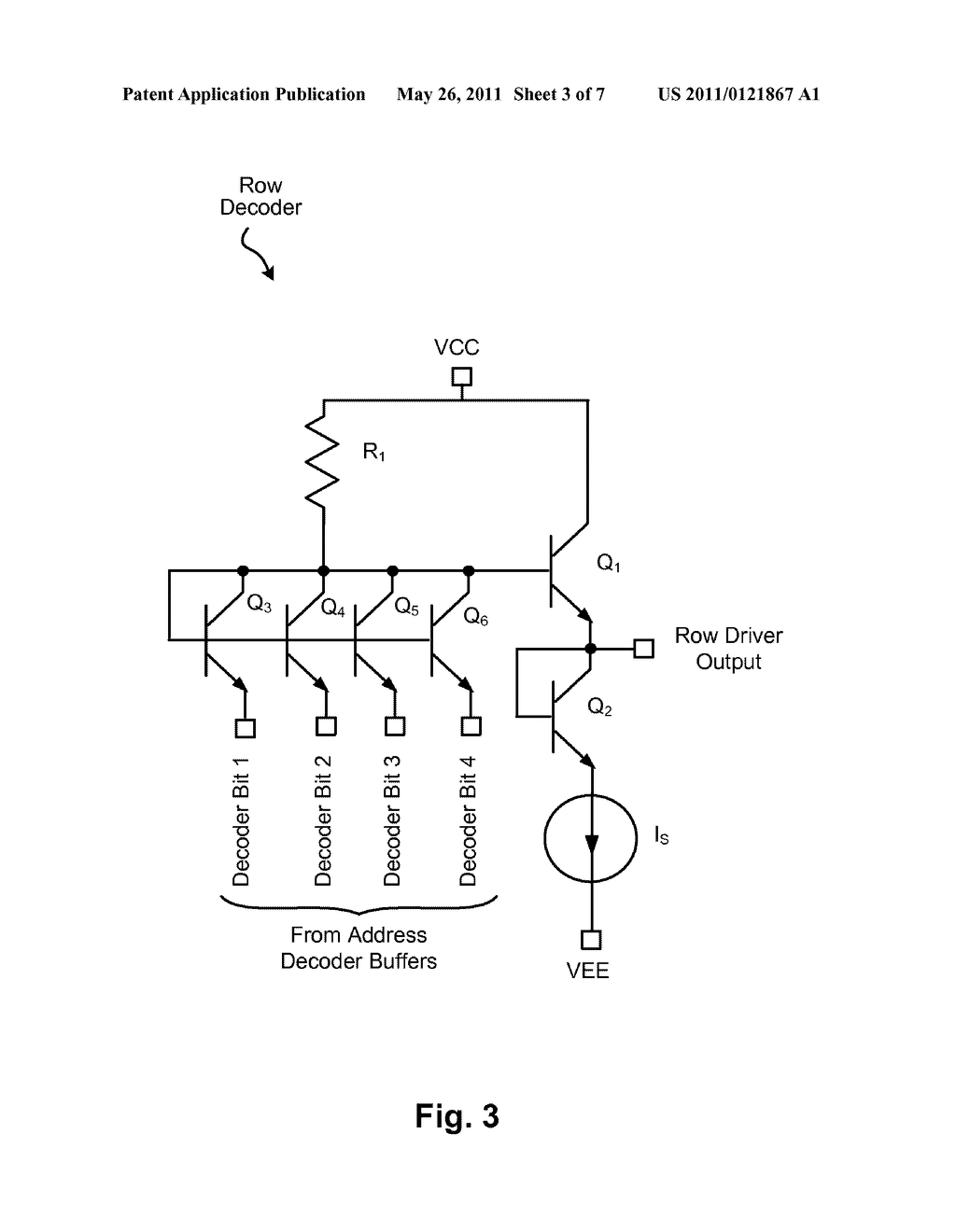 HIGH-SPEED COMPRESSION ARCHITECTURE FOR MEMORY - diagram, schematic, and image 04