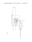 CURRENT CONVERTING METHOD, TRANSCONDUCTANCE AMPLIFIER AND FILTER CIRCUIT USING THE SAME diagram and image