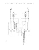 CURRENT CONVERTING METHOD, TRANSCONDUCTANCE AMPLIFIER AND FILTER CIRCUIT USING THE SAME diagram and image