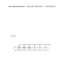 CURRENT CONVERTING METHOD, TRANSCONDUCTANCE AMPLIFIER AND FILTER CIRCUIT USING THE SAME diagram and image