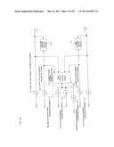 CURRENT CONVERTING METHOD, TRANSCONDUCTANCE AMPLIFIER AND FILTER CIRCUIT USING THE SAME diagram and image