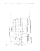 CURRENT CONVERTING METHOD, TRANSCONDUCTANCE AMPLIFIER AND FILTER CIRCUIT USING THE SAME diagram and image