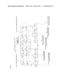 CURRENT CONVERTING METHOD, TRANSCONDUCTANCE AMPLIFIER AND FILTER CIRCUIT USING THE SAME diagram and image