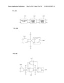 CURRENT CONVERTING METHOD, TRANSCONDUCTANCE AMPLIFIER AND FILTER CIRCUIT USING THE SAME diagram and image