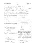 CURRENT CONVERTING METHOD, TRANSCONDUCTANCE AMPLIFIER AND FILTER CIRCUIT USING THE SAME diagram and image