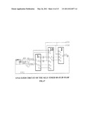 SELF-TIMED RS-TRIGGER WITH THE ENHANCED NOISE IMMUNITY diagram and image