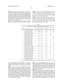 SELF-TIMED RS-TRIGGER WITH THE ENHANCED NOISE IMMUNITY diagram and image