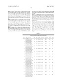 SELF-TIMED RS-TRIGGER WITH THE ENHANCED NOISE IMMUNITY diagram and image