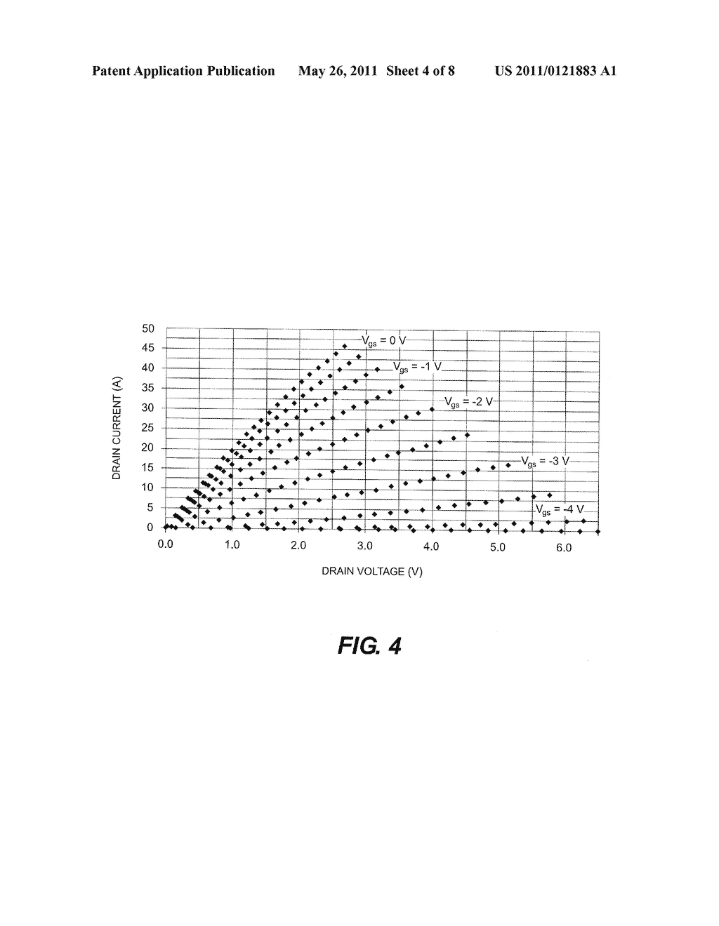 SYSTEM AND METHOD FOR PROVIDING SYMMETRIC, EFFICIENT BI-DIRECTIONAL POWER FLOW AND POWER CONDITIONING - diagram, schematic, and image 05