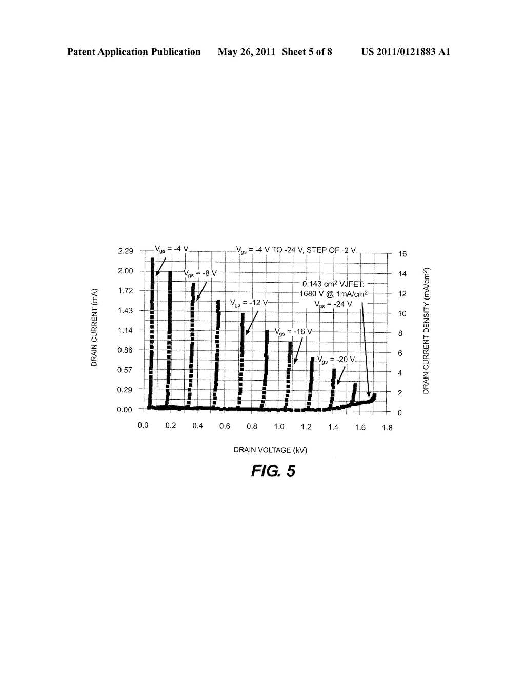 SYSTEM AND METHOD FOR PROVIDING SYMMETRIC, EFFICIENT BI-DIRECTIONAL POWER FLOW AND POWER CONDITIONING - diagram, schematic, and image 06