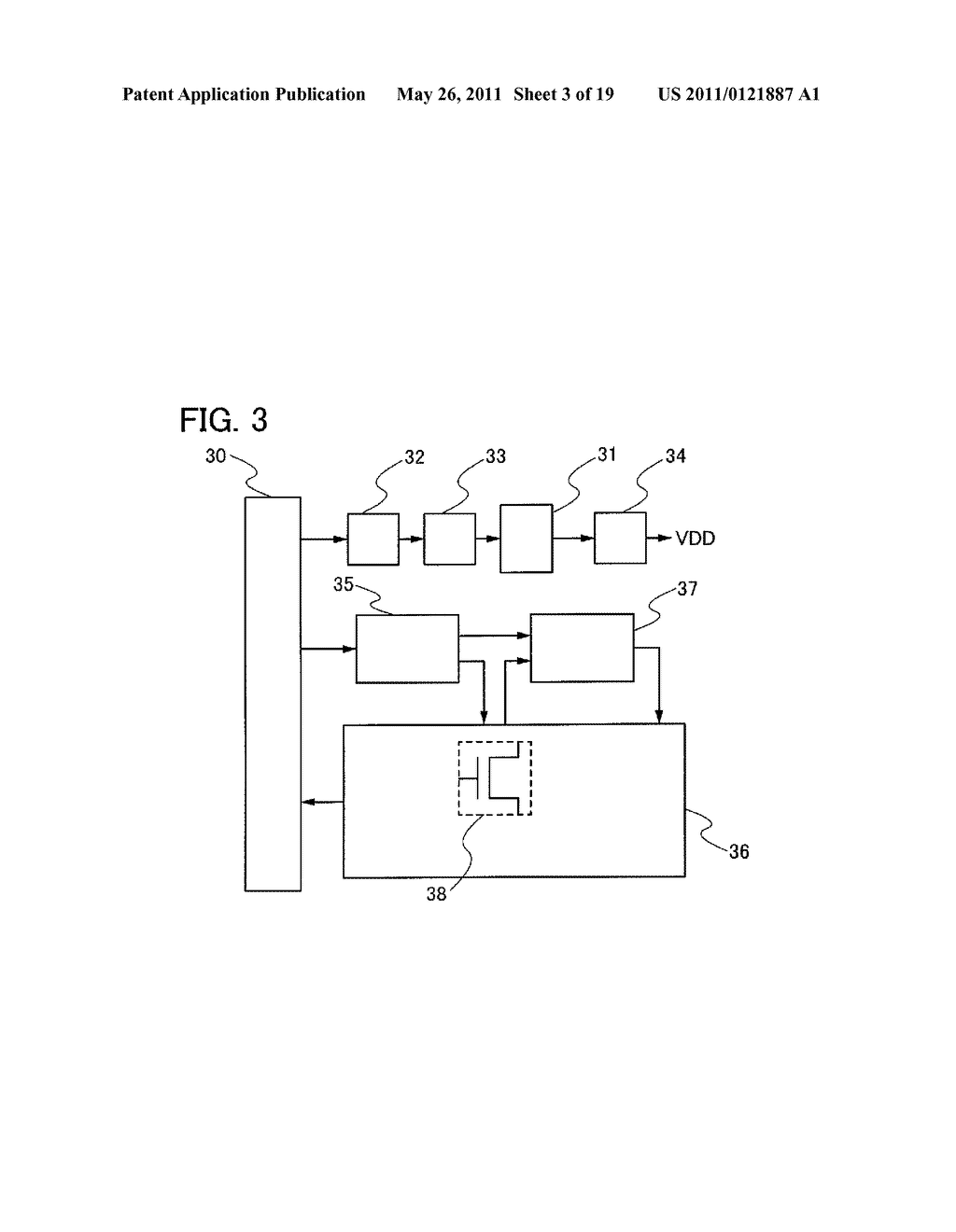 SEMICONDUCTOR DEVICE - diagram, schematic, and image 04