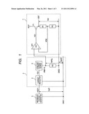 Semiconductor device diagram and image