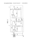 Semiconductor device diagram and image