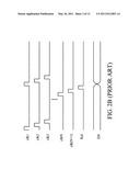 CHARGE DOMAIN FILTER diagram and image