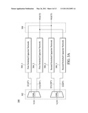 CHARGE DOMAIN FILTER diagram and image