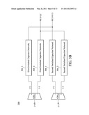 CHARGE DOMAIN FILTER diagram and image