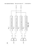 CHARGE DOMAIN FILTER diagram and image