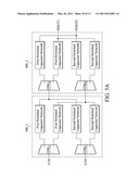 CHARGE DOMAIN FILTER diagram and image