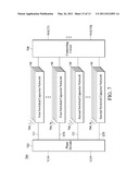 CHARGE DOMAIN FILTER diagram and image