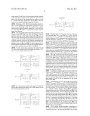 CHARGE DOMAIN FILTER diagram and image