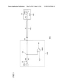 COMPARISON JUDGMENT CIRCUIT diagram and image