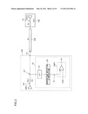 COMPARISON JUDGMENT CIRCUIT diagram and image