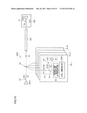 COMPARISON JUDGMENT CIRCUIT diagram and image