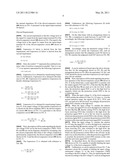 COMPARISON JUDGMENT CIRCUIT diagram and image