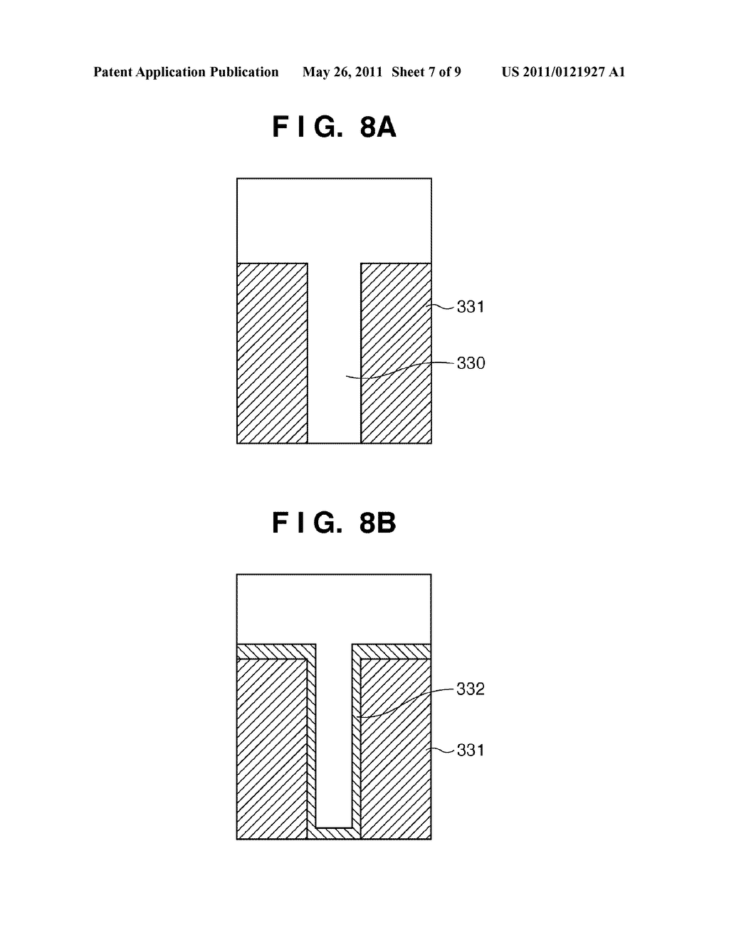MAGNETIC FIELD GENERATING APPARATUS AND PLASMA PROCESSING APPARATUS - diagram, schematic, and image 08