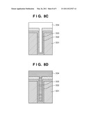 MAGNETIC FIELD GENERATING APPARATUS AND PLASMA PROCESSING APPARATUS diagram and image