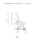 Combination Wire Connector And Current Transformer diagram and image