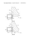 Combination Wire Connector And Current Transformer diagram and image