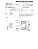 CIRCUIT PROTECTION DEVICE diagram and image