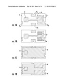 CIRCUIT PROTECTION DEVICE diagram and image