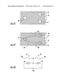 CIRCUIT PROTECTION DEVICE diagram and image