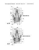 CIRCUIT PROTECTION DEVICE diagram and image