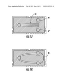 CIRCUIT PROTECTION DEVICE diagram and image