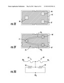 CIRCUIT PROTECTION DEVICE diagram and image