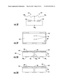 CIRCUIT PROTECTION DEVICE diagram and image