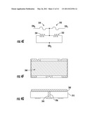 CIRCUIT PROTECTION DEVICE diagram and image