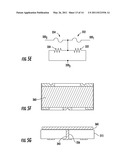 CIRCUIT PROTECTION DEVICE diagram and image