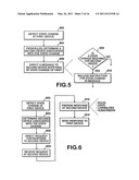 Learning Device Interaction Rules diagram and image