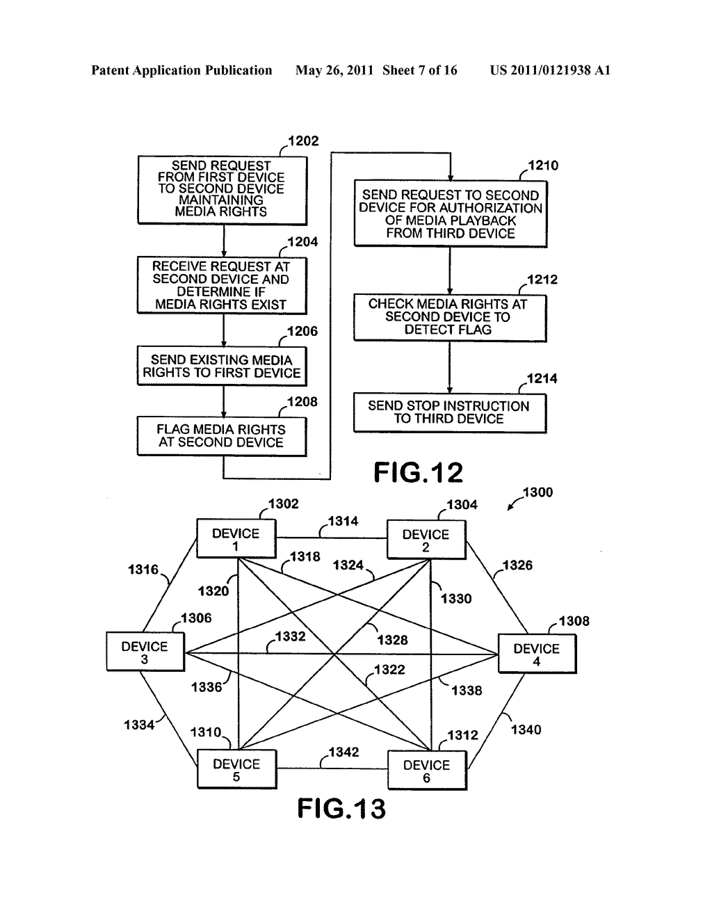 Learning Device Interaction Rules - diagram, schematic, and image 08