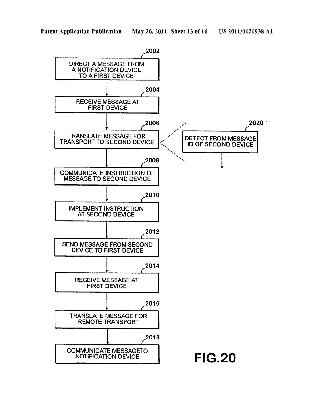 Learning Device Interaction Rules - diagram, schematic, and image 14