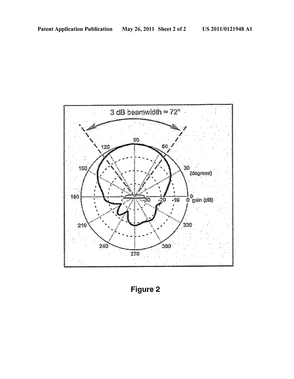 Security Screening - diagram, schematic, and image 03