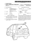 LIGHT FILM DEVICE diagram and image