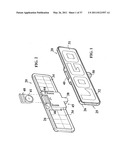 LIGHT FILM DEVICE diagram and image