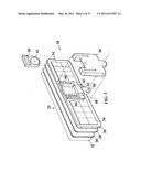 LIGHT FILM DEVICE diagram and image